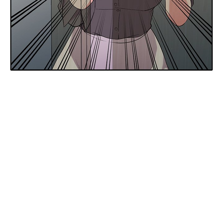 Shh! Her Secret chapter 31 page 160