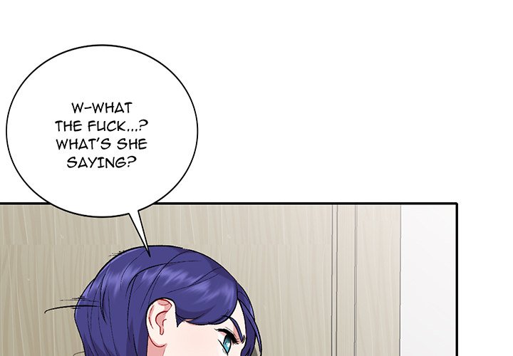 Shh! Her Secret chapter 32 page 2
