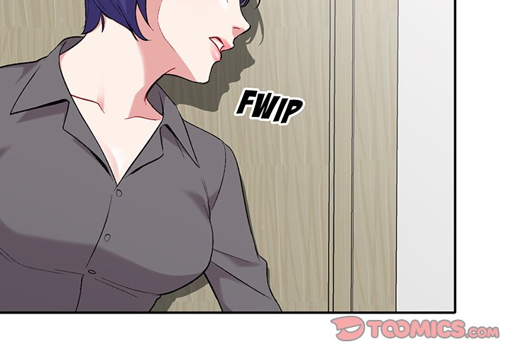 Shh! Her Secret chapter 32 page 3