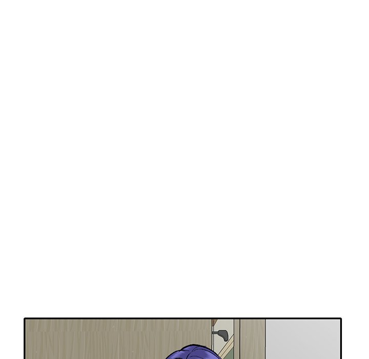 Shh! Her Secret chapter 32 page 6