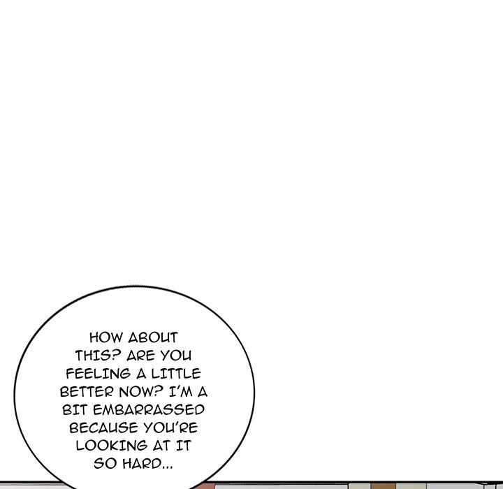 Shh! Her Secret chapter 32 page 8