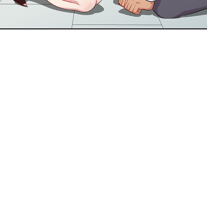 Shh! Her Secret chapter 32 page 10