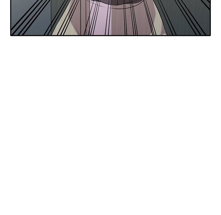 Shh! Her Secret chapter 32 page 12
