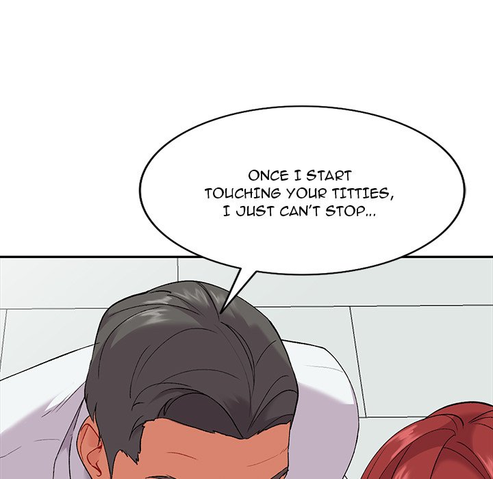 Shh! Her Secret chapter 32 page 17