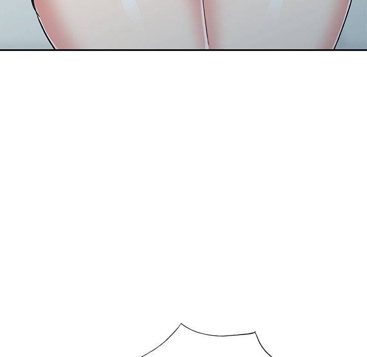 Shh! Her Secret chapter 32 page 22