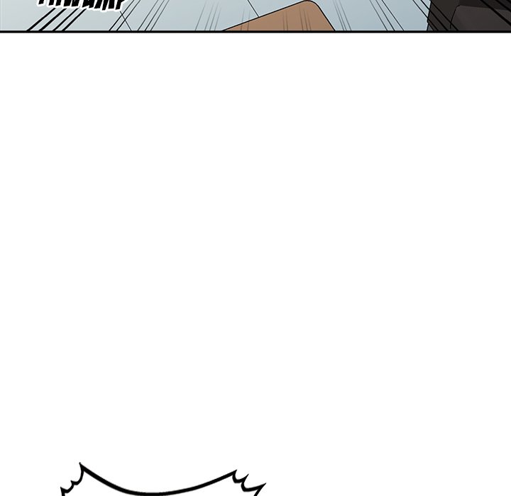 Shh! Her Secret chapter 32 page 24