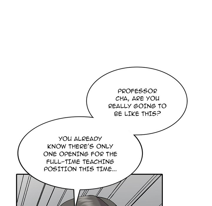 Shh! Her Secret chapter 32 page 29