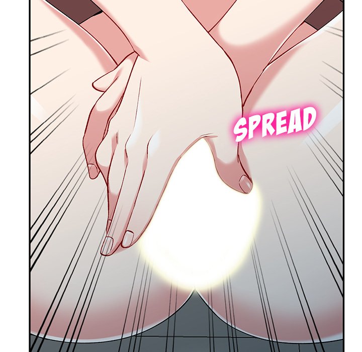 Shh! Her Secret chapter 32 page 37