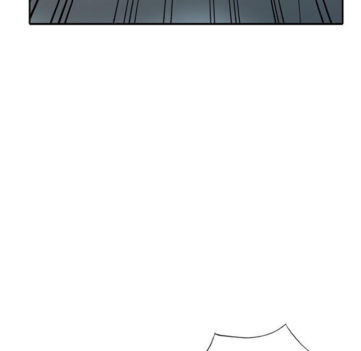 Shh! Her Secret chapter 32 page 38