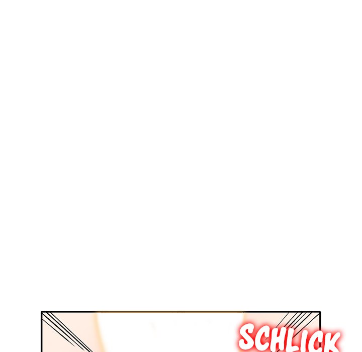 Shh! Her Secret chapter 32 page 41