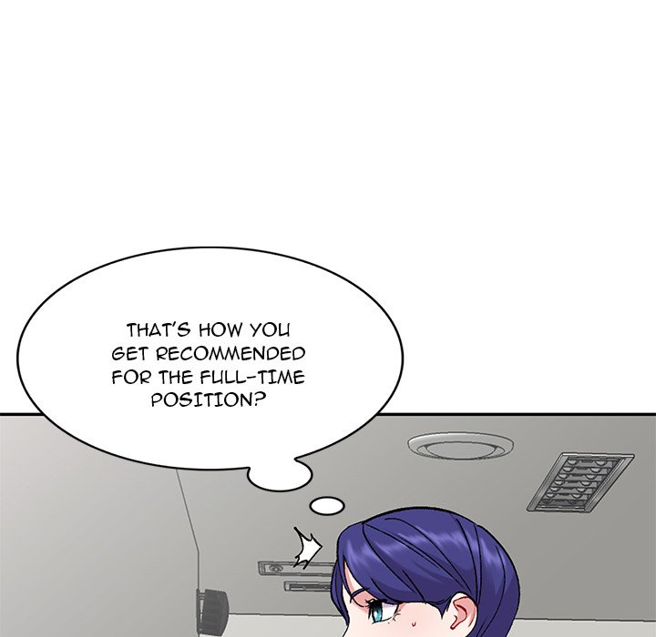 Shh! Her Secret chapter 32 page 47