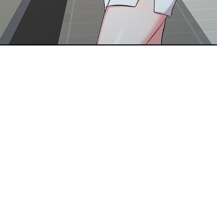 Shh! Her Secret chapter 32 page 49