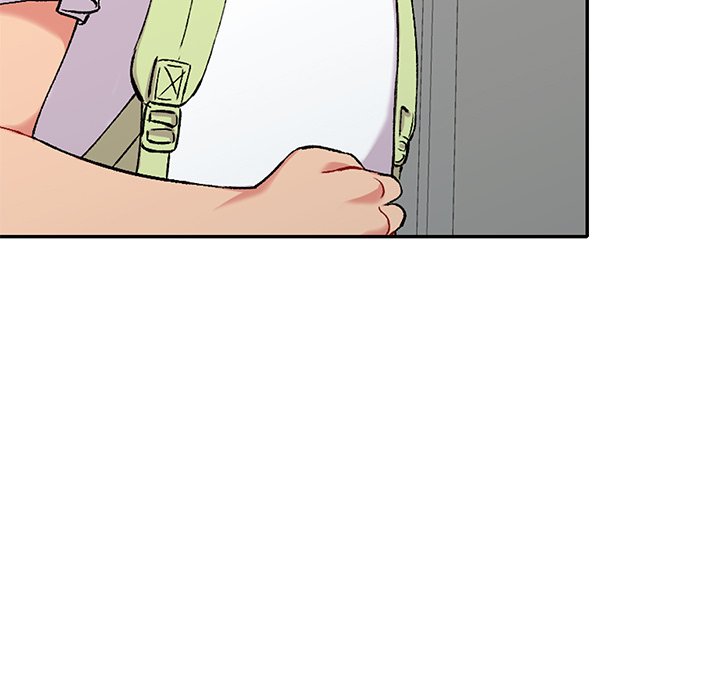 Shh! Her Secret chapter 32 page 57