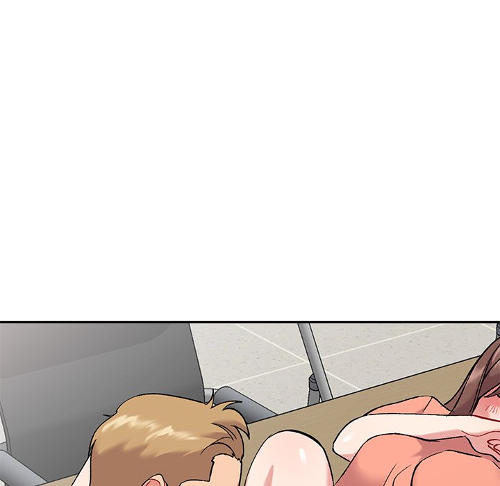 Shh! Her Secret chapter 32 page 65
