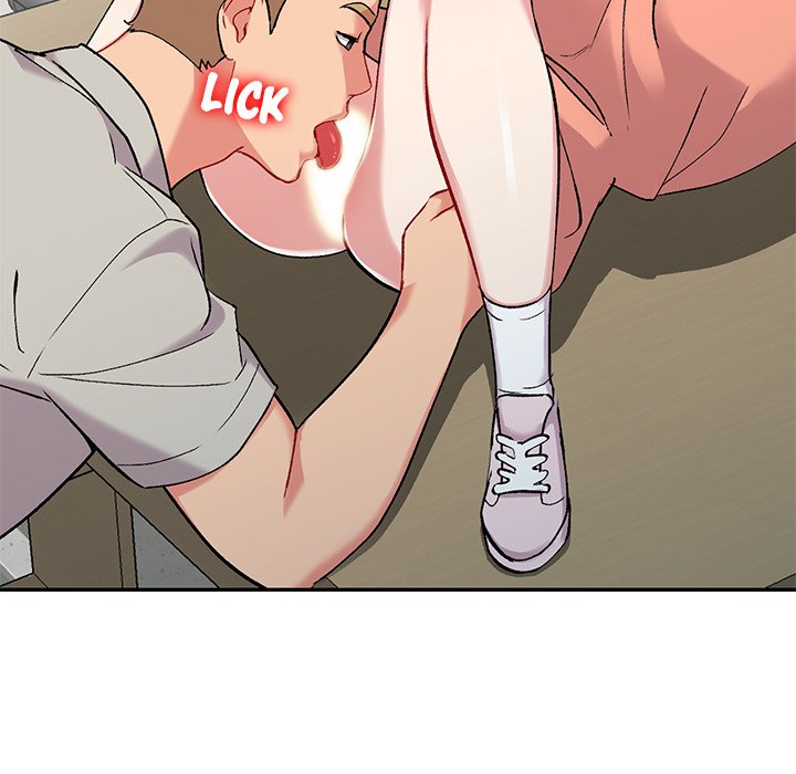 Shh! Her Secret chapter 32 page 66