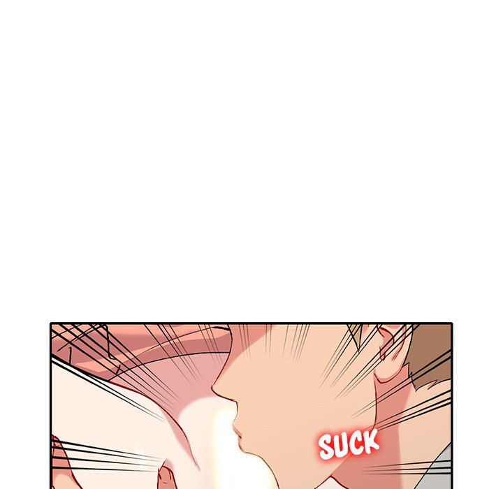 Shh! Her Secret chapter 32 page 67