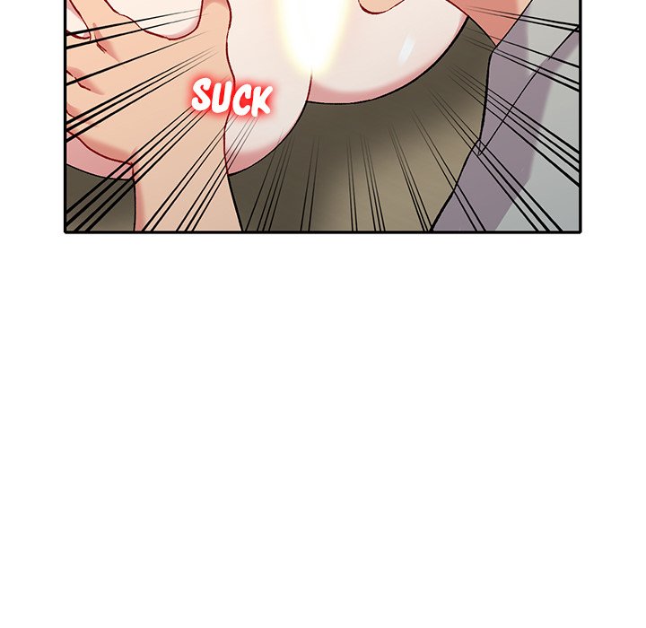 Shh! Her Secret chapter 32 page 68