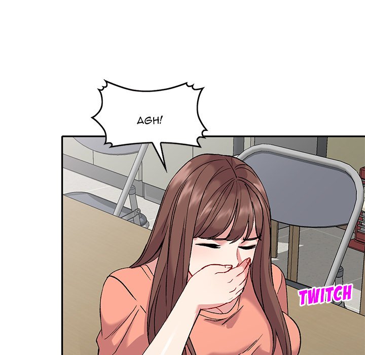 Shh! Her Secret chapter 32 page 69