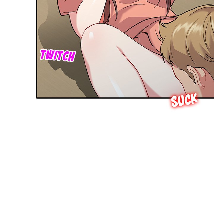 Shh! Her Secret chapter 32 page 70