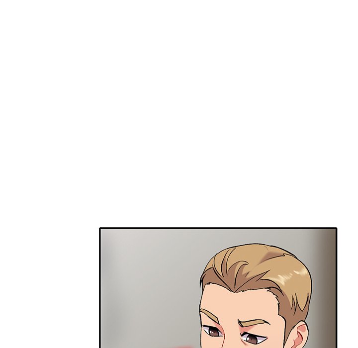 Shh! Her Secret chapter 32 page 71