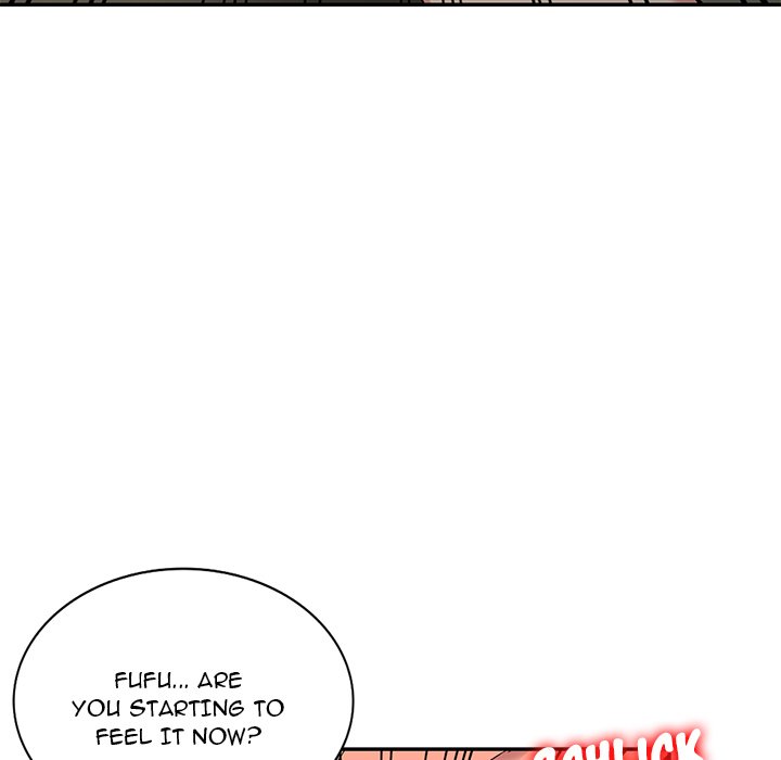 Shh! Her Secret chapter 32 page 75