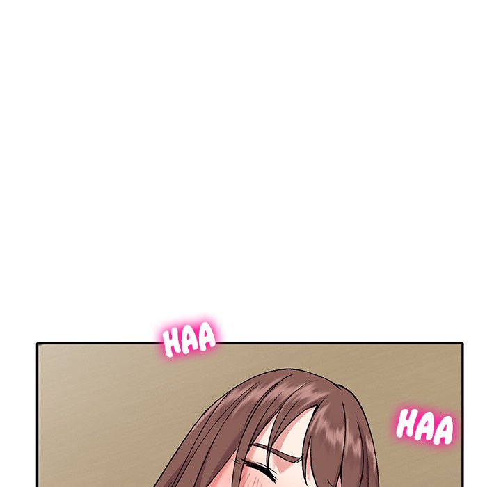 Shh! Her Secret chapter 32 page 77