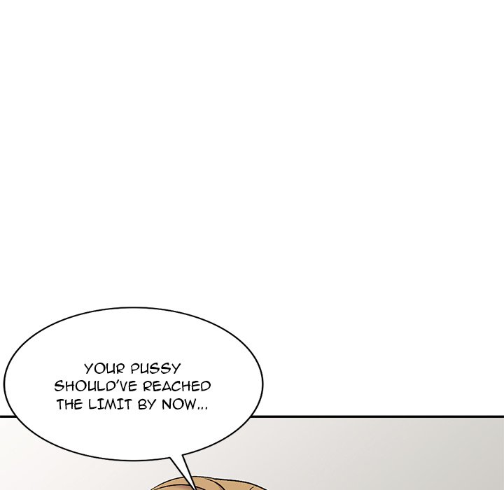 Shh! Her Secret chapter 32 page 79