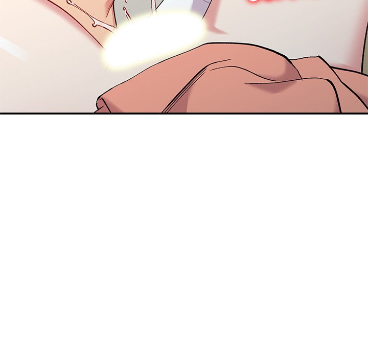 Shh! Her Secret chapter 32 page 81