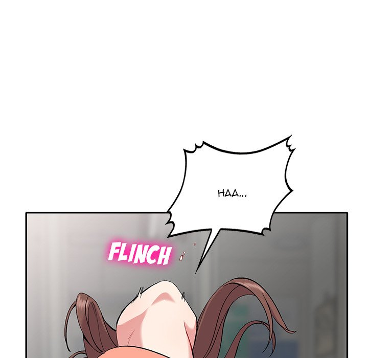 Shh! Her Secret chapter 32 page 82
