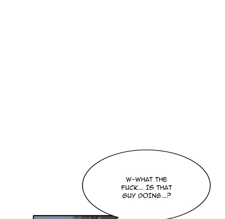 Shh! Her Secret chapter 32 page 84