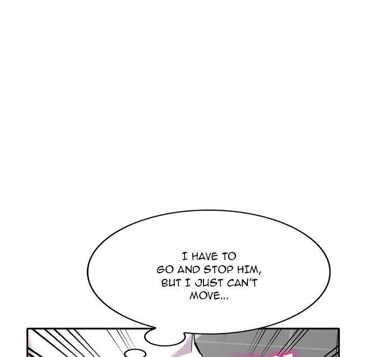 Shh! Her Secret chapter 32 page 86