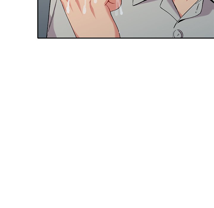 Shh! Her Secret chapter 32 page 90
