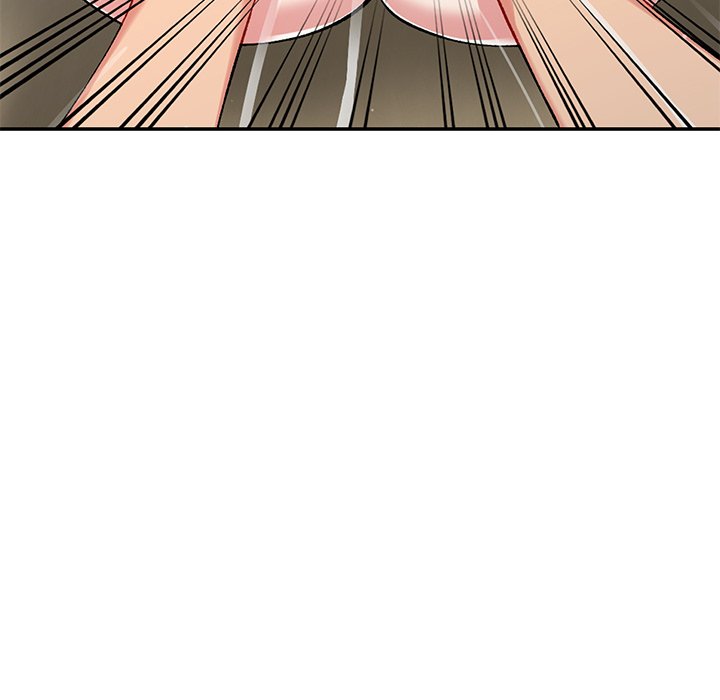 Shh! Her Secret chapter 32 page 92