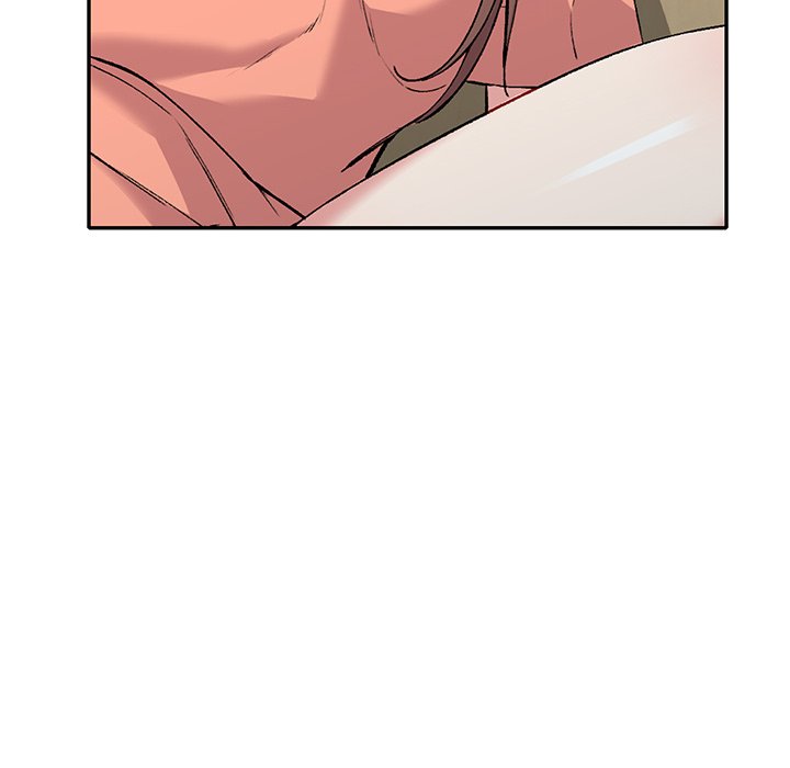 Shh! Her Secret chapter 32 page 96