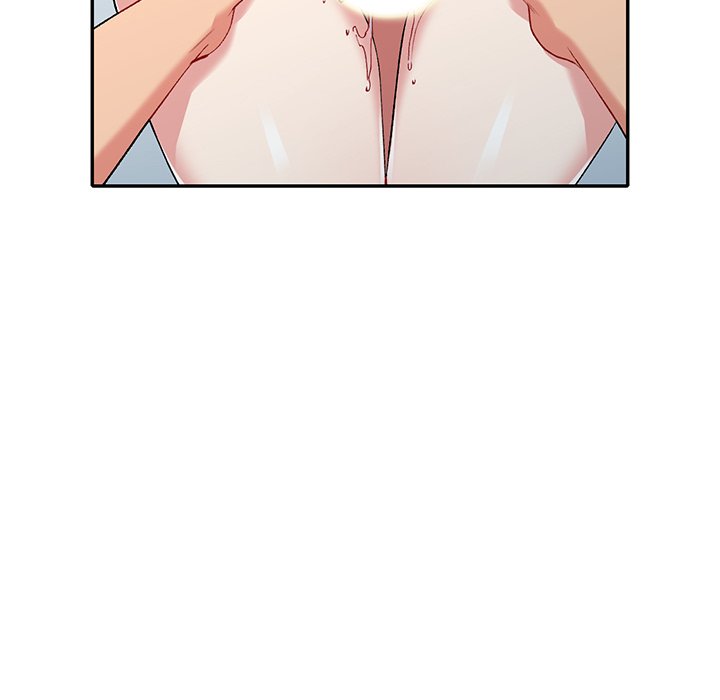Shh! Her Secret chapter 32 page 100