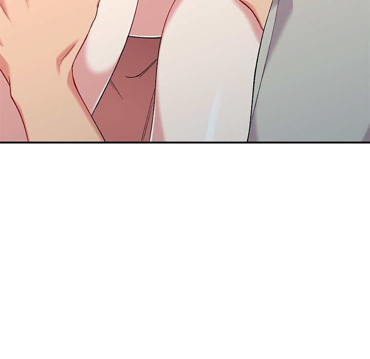 Shh! Her Secret chapter 32 page 102