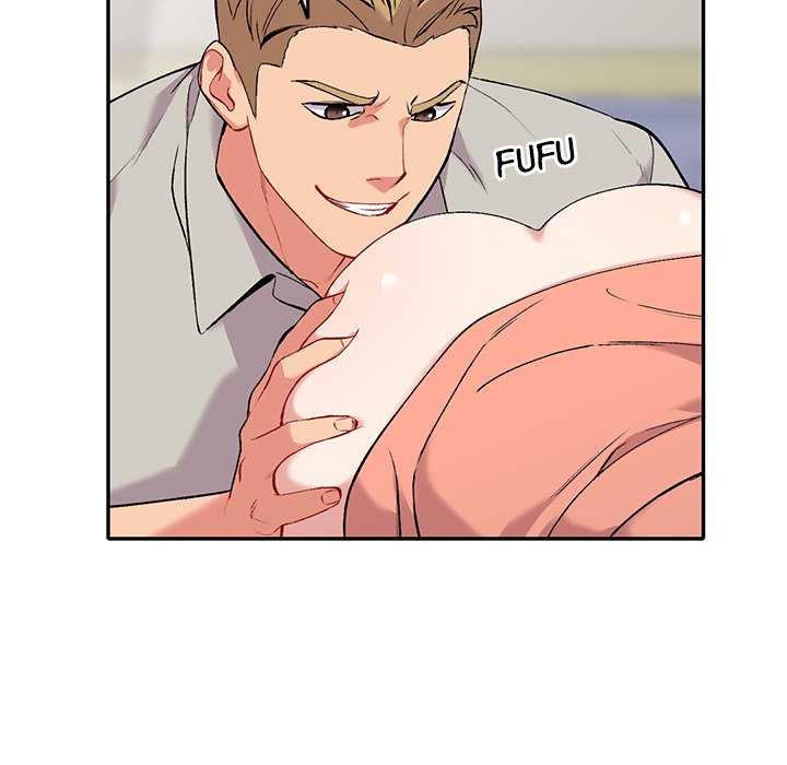 Shh! Her Secret chapter 32 page 106