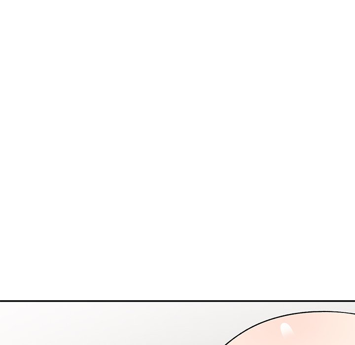 Shh! Her Secret chapter 32 page 107