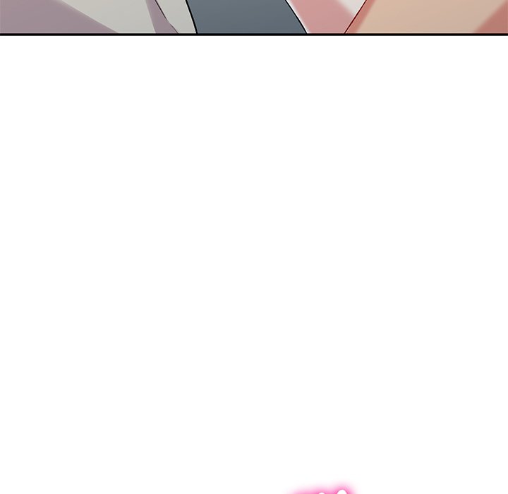 Shh! Her Secret chapter 32 page 109