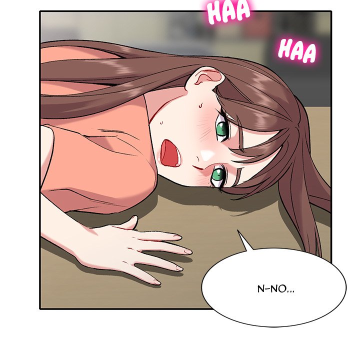 Shh! Her Secret chapter 32 page 110