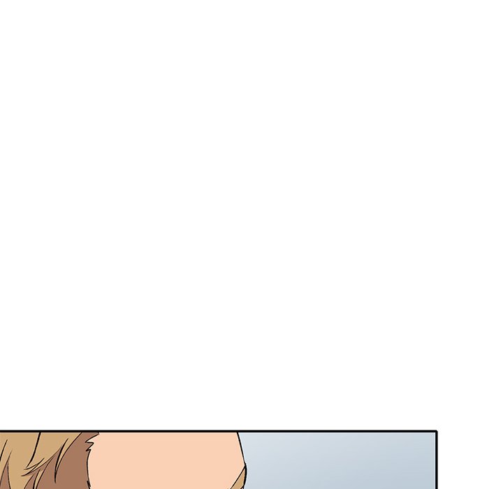 Shh! Her Secret chapter 32 page 111