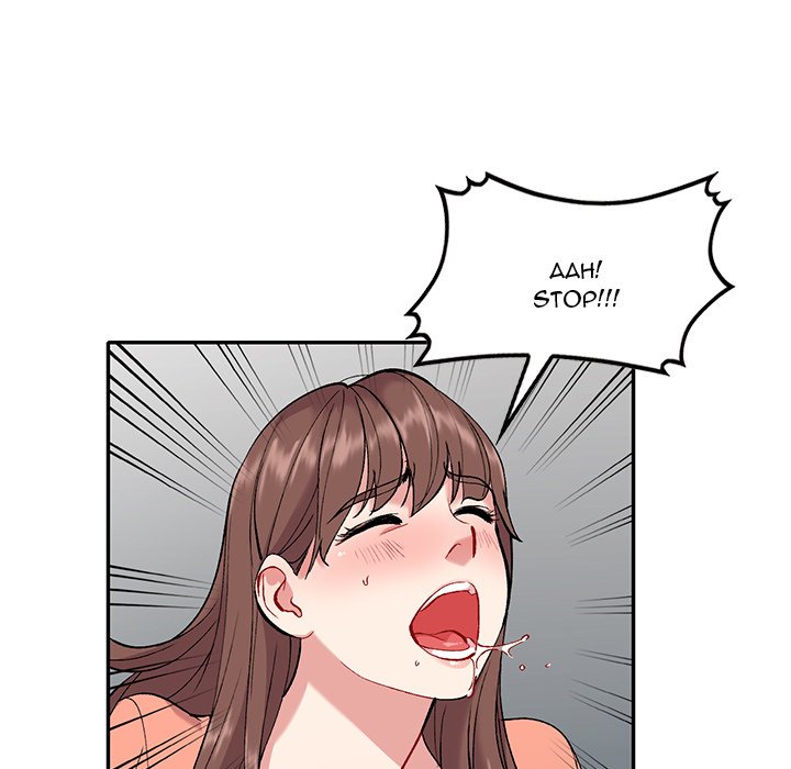Shh! Her Secret chapter 32 page 114