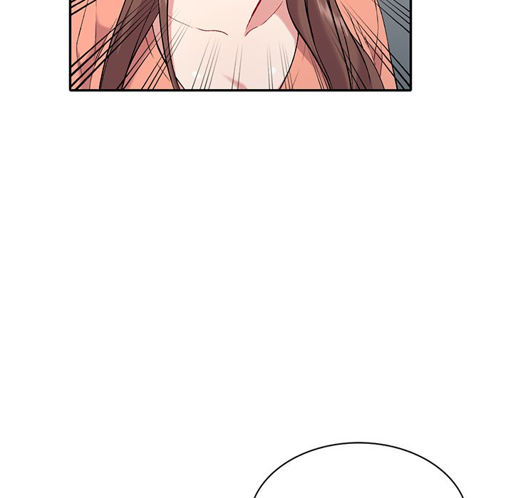Shh! Her Secret chapter 32 page 115