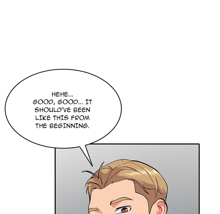 Shh! Her Secret chapter 32 page 118