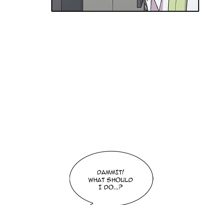 Shh! Her Secret chapter 32 page 130