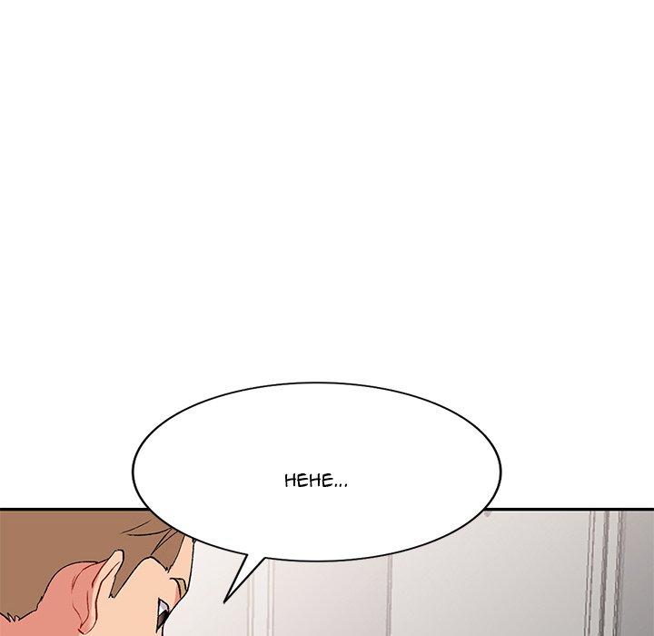Shh! Her Secret chapter 32 page 132