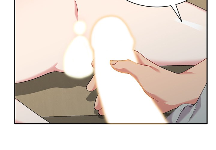 Shh! Her Secret chapter 33 page 2