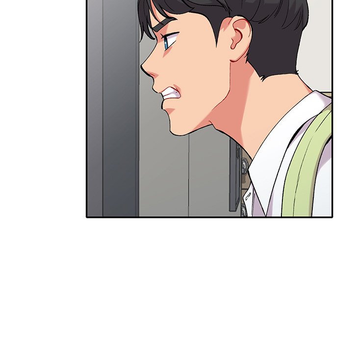 Shh! Her Secret chapter 33 page 7