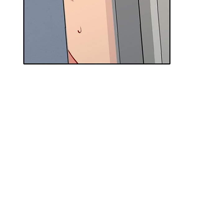 Shh! Her Secret chapter 33 page 9