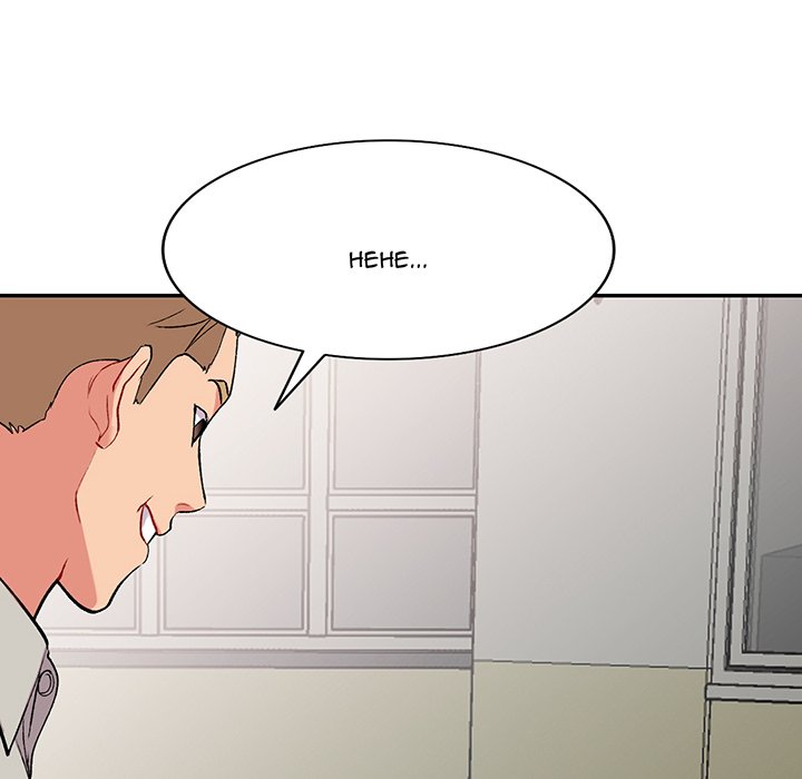 Shh! Her Secret chapter 33 page 10